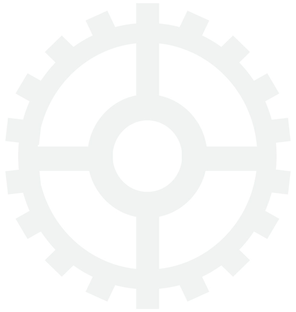 About Us - FirstPro